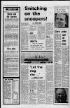 Liverpool Daily Post (Welsh Edition) Wednesday 08 February 1978 Page 6