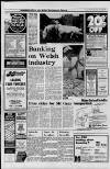 Liverpool Daily Post (Welsh Edition) Wednesday 08 February 1978 Page 11