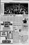 Liverpool Daily Post (Welsh Edition) Wednesday 08 February 1978 Page 12