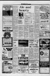 Liverpool Daily Post (Welsh Edition) Wednesday 08 February 1978 Page 13