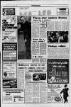 Liverpool Daily Post (Welsh Edition) Wednesday 08 February 1978 Page 16