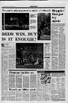 Liverpool Daily Post (Welsh Edition) Wednesday 08 February 1978 Page 20