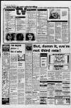 Liverpool Daily Post (Welsh Edition) Thursday 09 February 1978 Page 2
