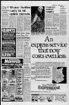 Liverpool Daily Post (Welsh Edition) Thursday 09 February 1978 Page 3