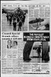 Liverpool Daily Post (Welsh Edition) Thursday 09 February 1978 Page 5