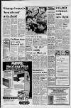 Liverpool Daily Post (Welsh Edition) Thursday 09 February 1978 Page 7