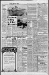 Liverpool Daily Post (Welsh Edition) Thursday 09 February 1978 Page 10