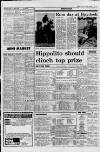 Liverpool Daily Post (Welsh Edition) Thursday 09 February 1978 Page 13