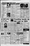 Liverpool Daily Post (Welsh Edition) Friday 10 February 1978 Page 2