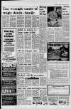 Liverpool Daily Post (Welsh Edition) Friday 10 February 1978 Page 3