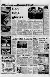 Liverpool Daily Post (Welsh Edition) Friday 10 February 1978 Page 4