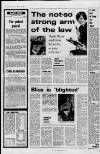 Liverpool Daily Post (Welsh Edition) Friday 10 February 1978 Page 6