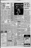 Liverpool Daily Post (Welsh Edition) Friday 10 February 1978 Page 7