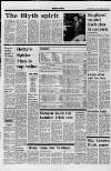 Liverpool Daily Post (Welsh Edition) Friday 10 February 1978 Page 13