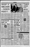 Liverpool Daily Post (Welsh Edition) Friday 10 February 1978 Page 14
