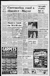 Liverpool Daily Post (Welsh Edition) Wednesday 08 March 1978 Page 3
