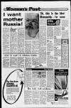 Liverpool Daily Post (Welsh Edition) Wednesday 08 March 1978 Page 4