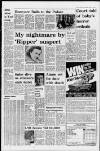 Liverpool Daily Post (Welsh Edition) Wednesday 08 March 1978 Page 5