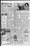 Liverpool Daily Post (Welsh Edition) Wednesday 08 March 1978 Page 7