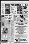 Liverpool Daily Post (Welsh Edition) Wednesday 08 March 1978 Page 11