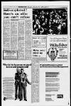 Liverpool Daily Post (Welsh Edition) Wednesday 08 March 1978 Page 12