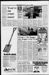 Liverpool Daily Post (Welsh Edition) Wednesday 08 March 1978 Page 14