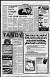 Liverpool Daily Post (Welsh Edition) Wednesday 08 March 1978 Page 15