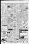 Liverpool Daily Post (Welsh Edition) Wednesday 08 March 1978 Page 20