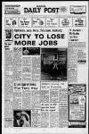 Liverpool Daily Post (Welsh Edition)