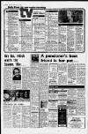 Liverpool Daily Post (Welsh Edition) Friday 19 May 1978 Page 2