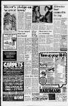 Liverpool Daily Post (Welsh Edition) Friday 19 May 1978 Page 3