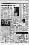 Liverpool Daily Post (Welsh Edition) Friday 19 May 1978 Page 4