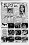Liverpool Daily Post (Welsh Edition) Friday 19 May 1978 Page 5