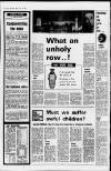 Liverpool Daily Post (Welsh Edition) Friday 19 May 1978 Page 6