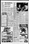 Liverpool Daily Post (Welsh Edition) Friday 19 May 1978 Page 7