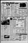 Liverpool Daily Post (Welsh Edition) Tuesday 04 July 1978 Page 2