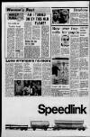 Liverpool Daily Post (Welsh Edition) Tuesday 04 July 1978 Page 4