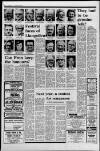 Liverpool Daily Post (Welsh Edition) Tuesday 04 July 1978 Page 8