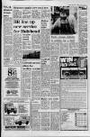 Liverpool Daily Post (Welsh Edition) Tuesday 04 July 1978 Page 11