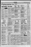 Liverpool Daily Post (Welsh Edition) Tuesday 04 July 1978 Page 15