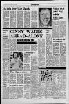 Liverpool Daily Post (Welsh Edition) Tuesday 04 July 1978 Page 16
