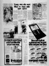 Wilmslow Express Advertiser Wednesday 05 August 1981 Page 3