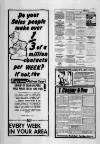 Wilmslow Express Advertiser Wednesday 05 August 1981 Page 7