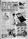 Wilmslow Express Advertiser Thursday 06 August 1981 Page 13