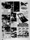 Wilmslow Express Advertiser Thursday 06 August 1981 Page 16