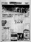 Wilmslow Express Advertiser Thursday 06 August 1981 Page 18