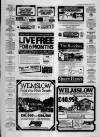Wilmslow Express Advertiser Thursday 06 August 1981 Page 27