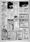 Wilmslow Express Advertiser Wednesday 12 August 1981 Page 2
