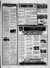 Wilmslow Express Advertiser Wednesday 12 August 1981 Page 7