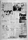 Wilmslow Express Advertiser Thursday 13 August 1981 Page 3